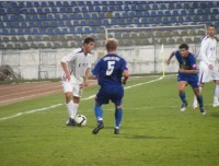 /album/cs-buftea-romenia-2008/buftea-17-jpg/